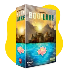 Boonlake